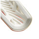 Adidas Επικαλαμίδες ποδοσφαίρου Tiro League Shin Guards